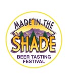 Beer Festival logo