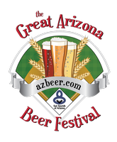 beerfest logo